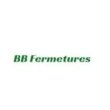 b-b-fermetures