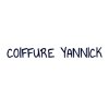 coiffure-yannick