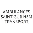 ambulance-saint-guilhem