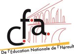 cfa-de-l-education-nationale-de-l-herault