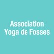 association-yoga-de-fosses