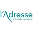 agence-immobiliere-l-adresse-noisiel