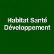 habitat-sante-developpement