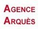 agence-arques