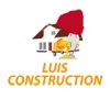 luis-construction