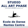 studio-all-art-phase-ecole-de-danse-nantes-centre