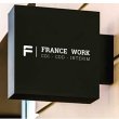 france-work