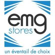 emg-stores