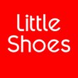 boutique-little-shoes