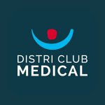 distri-club-medical-08
