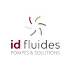 id-fluides