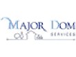 major-dom-services