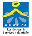 agafpa-residences-services-a-domicile
