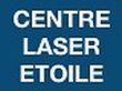 centre-laser-etoile