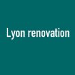 lyon-renovation