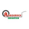 agriservice-irrigation