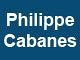 cabanes-philippe