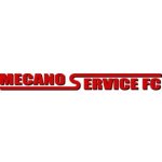 mecano-service-39