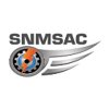s-n-m-s-a-c-syndicat-national-mecaniciens-sol-aviation-civile
