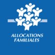caisse-allocations-familiales-caf