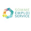 somme-emploi-service