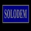 solodem-societe-lorraine-d-emballages