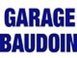 garage-baudoin