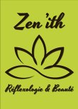 zen-ith