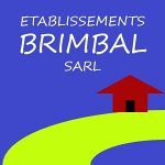 brimbal-sarl