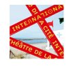 theatre-de-la-cite-internationale
