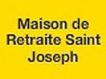maison-de-retraite-saint-joseph