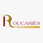 roucaries-bijoutier