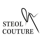 steol-couture