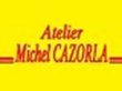 atelier-radiateur-cazorla-michel