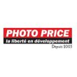 photo-price