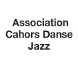 cahors-danse-jazz