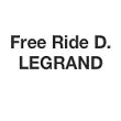 free-ride