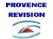 provence-revision