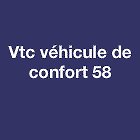 vehicule-confort-58
