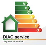 diagservice---diagnostic-immobilier