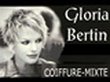 coiffure-gloria-bertin