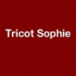 tricot-sophie