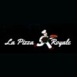 la-pizza-royale