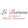 restaurant-le-bernon