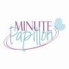 minute-papillon