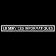 lb-services-informatiques