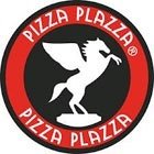 pizza-plazza