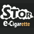 stor-e-cigarette