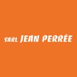perree-jean