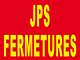 jps-fermetures